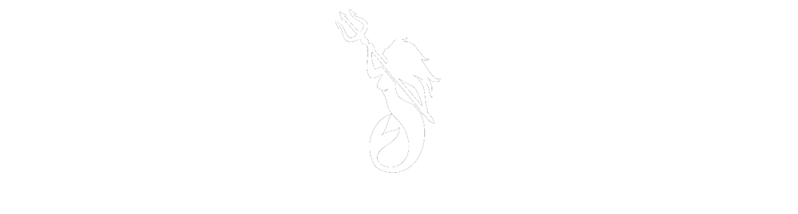 Estancia Hechizo Marino